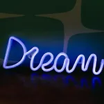 Dreamers\' Garden