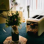 Dreamers\' Garden